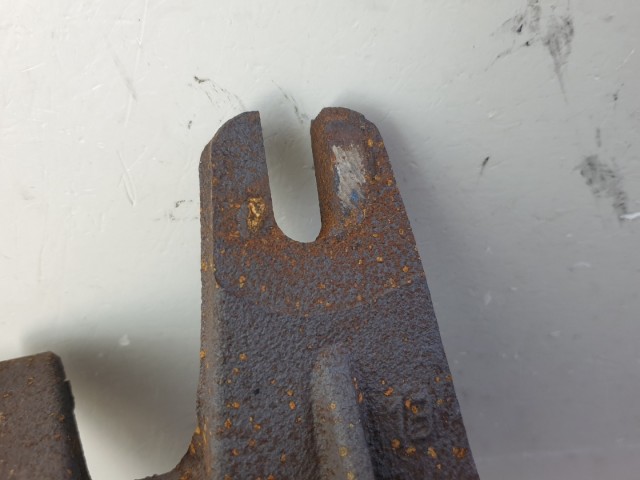 512906 Renault Master 2.3, Dci, 2017, Hosszmotor, Kipufogócsonk.