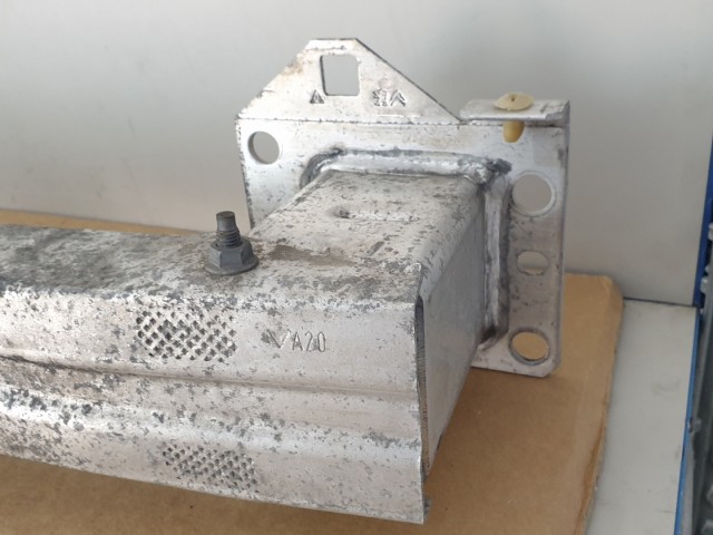 512908 Citroen DS4, Első Nyúlvány Összekötő, Merevítő, 9672762180.