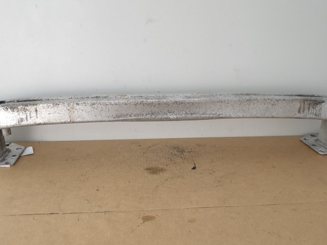 512908 Citroen DS4, Első Nyúlvány Összekötő, Merevítő, 9672762180.