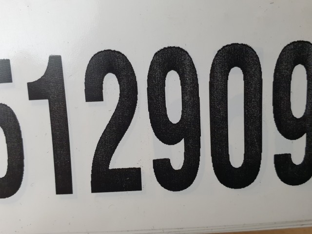 512909 Citroen DS4, Hűtő Tartó, Hűtőtartó, Alsó, 829C0711.