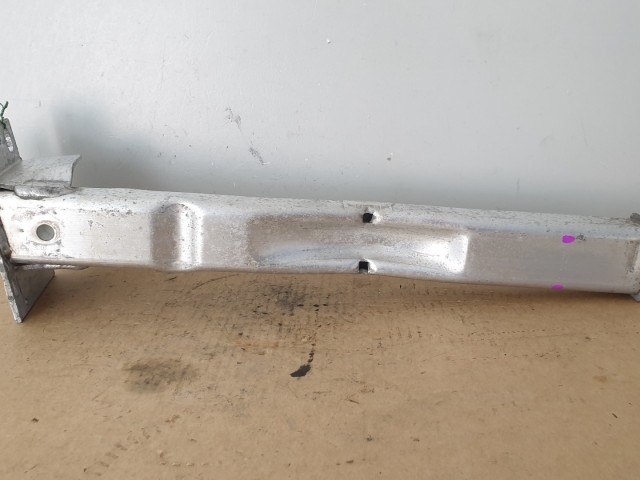 512910 Citroen DS4, 2012, Nyúlvány, Hossztartó, D117111, 