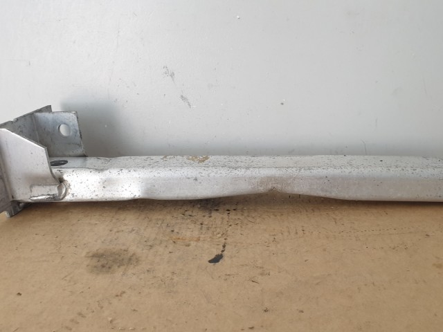 512910 Citroen DS4, 2012, Nyúlvány, Hossztartó, D117111, 