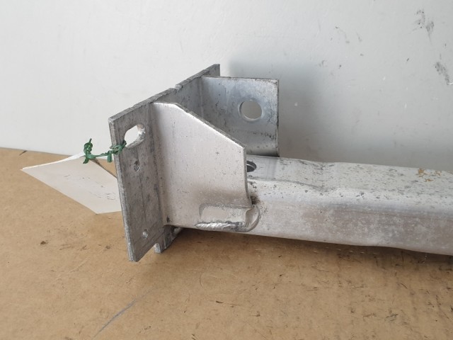 512910 Citroen DS4, 2012, Nyúlvány, Hossztartó, D117111, 