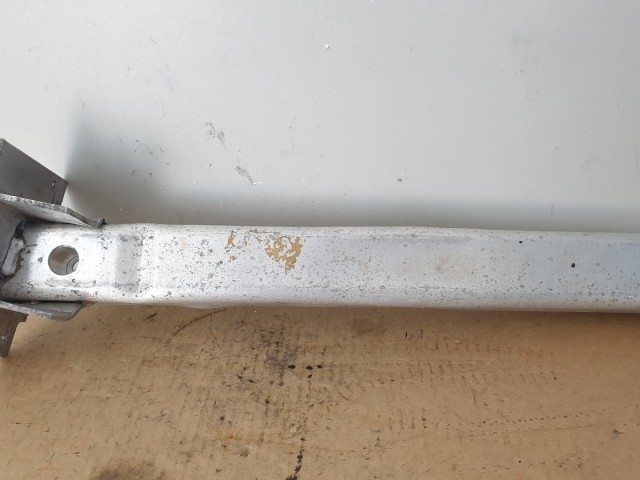 512910 Citroen DS4, 2012, Nyúlvány, Hossztartó, D117111, 