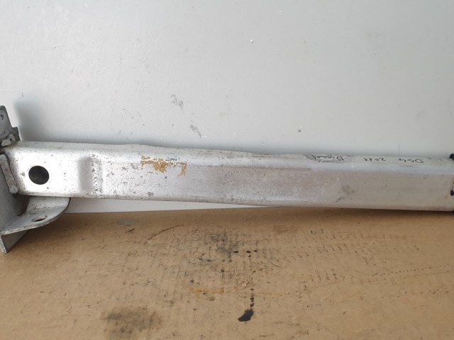 512911 Citroen DS4, 2012, Nyúlvány, Hossztartó, D117111, 