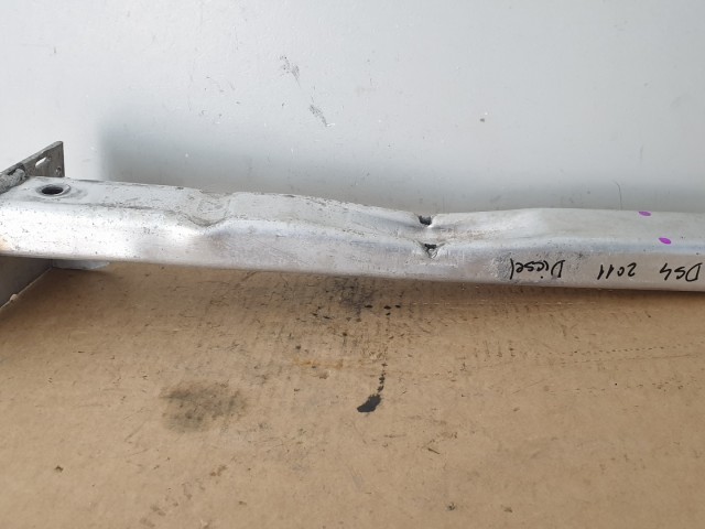 512911 Citroen DS4, 2012, Nyúlvány, Hossztartó, D117111, 