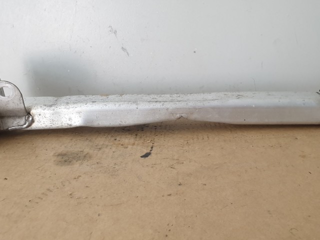 512911 Citroen DS4, 2012, Nyúlvány, Hossztartó, D117111, 