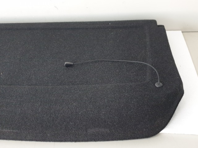 513002 Fiat Bravo 2, 2009, Kalaptartó. 