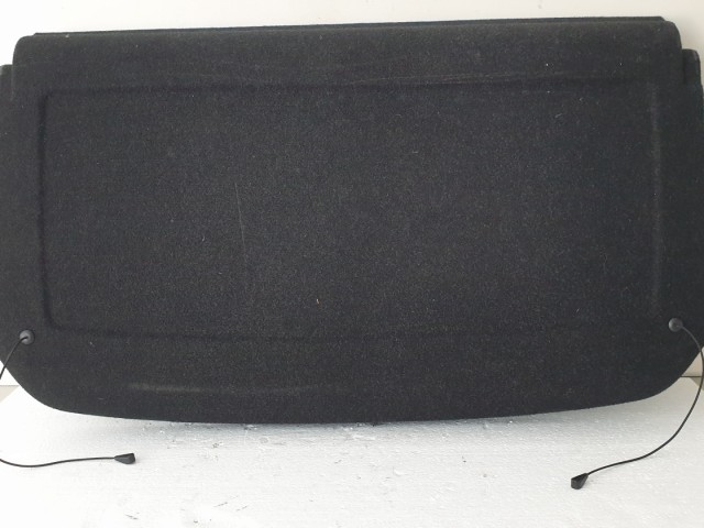 513002 Fiat Bravo 2, 2009, Kalaptartó. 