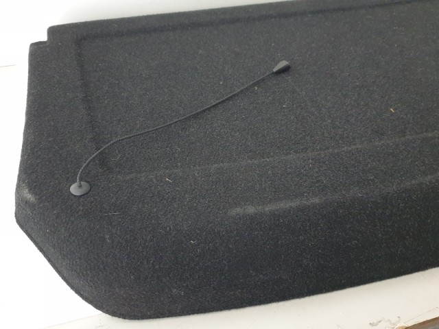 513002 Fiat Bravo 2, 2009, Kalaptartó. 