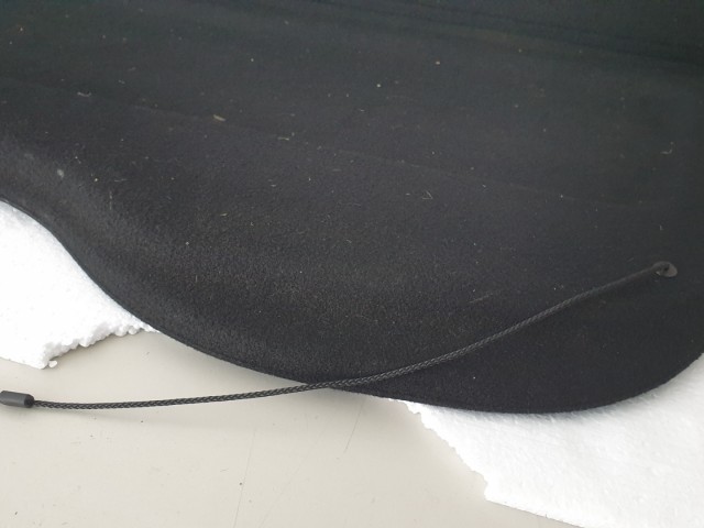 513005 Citroen C3 Picasso, 2010, Kalaptartó, 9683741580 .