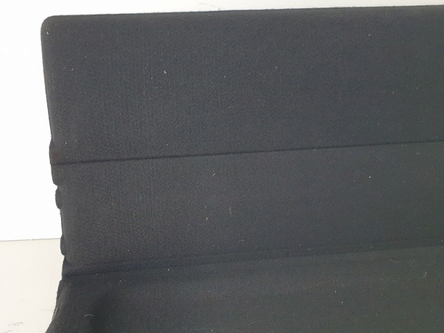 513005 Citroen C3 Picasso, 2010, Kalaptartó, 9683741580 .