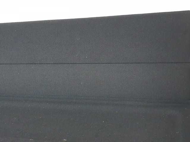 513005 Citroen C3 Picasso, 2010, Kalaptartó, 9683741580 .