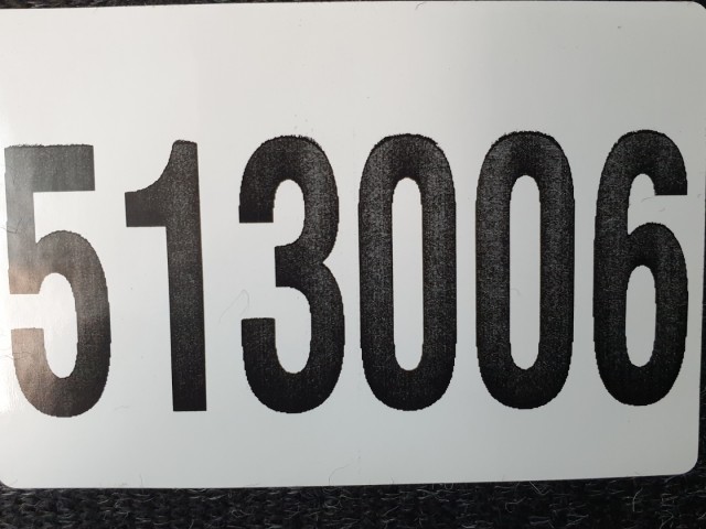 513006 Fiat Bravo 2, 2009, Kalaptartó. 