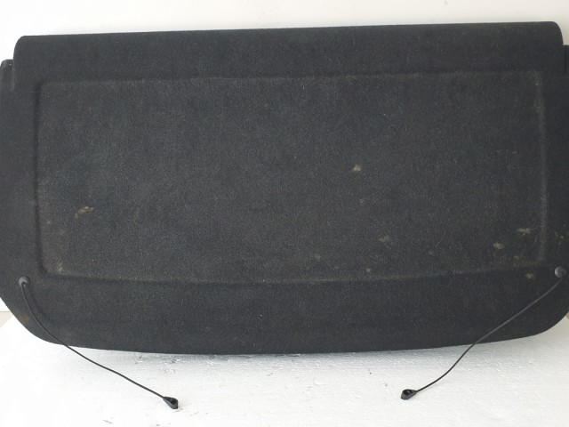 513006 Fiat Bravo 2, 2009, Kalaptartó. 