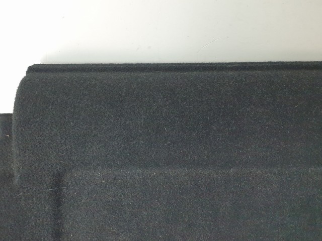 513006 Fiat Bravo 2, 2009, Kalaptartó. 