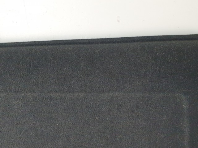 513006 Fiat Bravo 2, 2009, Kalaptartó. 