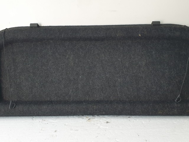 513007 Suzuki SX4, 2008, Kalaptartó. 