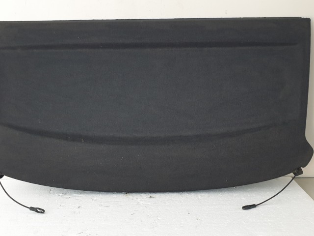 513008 Bmw 1 es, 2009, 5 Ajtós, Kalaptartó.