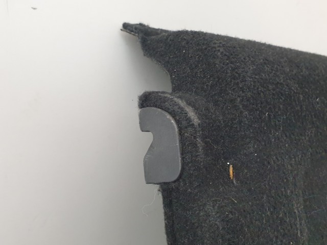 513009 Fiat Bravo  2, 2008, Kalaptartó, Kia repedés.