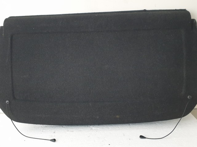 513009 Fiat Bravo  2, 2008, Kalaptartó, Kia repedés.