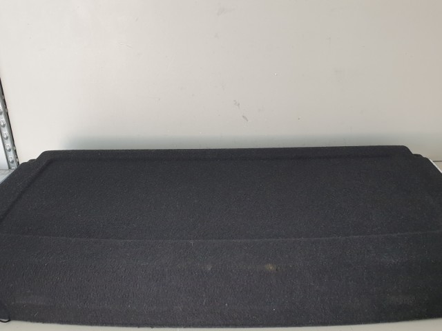 513009 Fiat Bravo  2, 2008, Kalaptartó, Kia repedés.