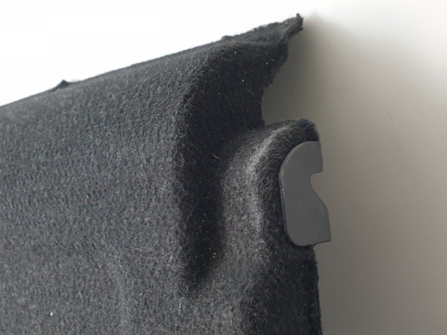 513009 Fiat Bravo  2, 2008, Kalaptartó, Kia repedés.