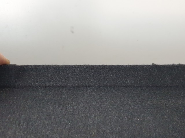 513009 Fiat Bravo  2, 2008, Kalaptartó, Kia repedés.