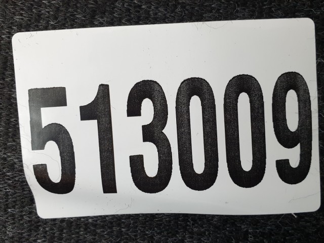 513009 Fiat Bravo  2, 2008, Kalaptartó, Kia repedés.