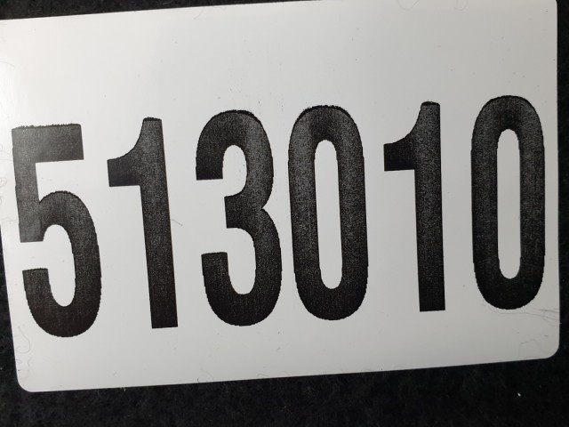 513010 Renault Megane 3, Kalaptartó, 5 Ajtóshoz.