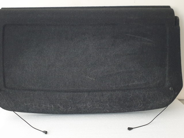 513011 Fiat Bravo 2, 2009, Kalaptartó. 