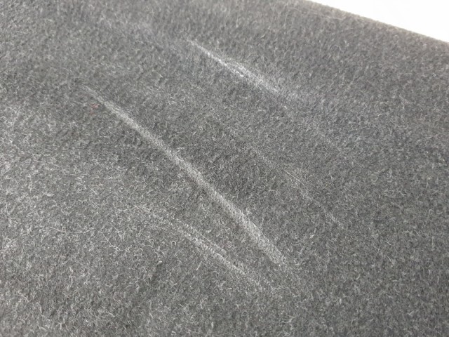 513011 Fiat Bravo 2, 2009, Kalaptartó. 