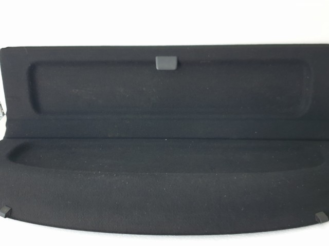 513012 Mazda 3, 2006, Kalaptartó, 5 Ajtóshoz.