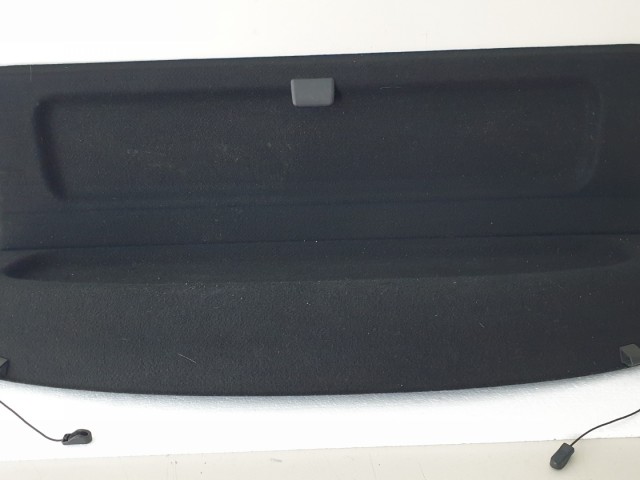 513012 Mazda 3, 2006, Kalaptartó, 5 Ajtóshoz.