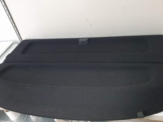 513012 Mazda 3, 2006, Kalaptartó, 5 Ajtóshoz.