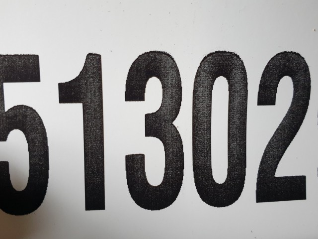 513029 Peugeot 308 Kombi, 2010, Kalaptartó. 96807218ZD.