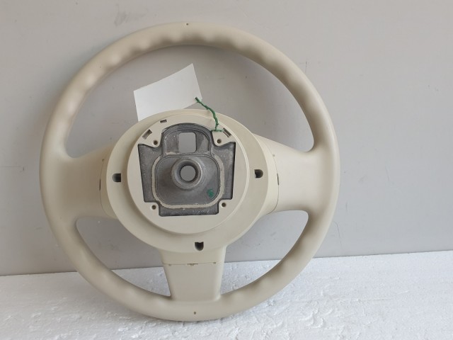 511477 Fiat 500, 2009, Kormány, 