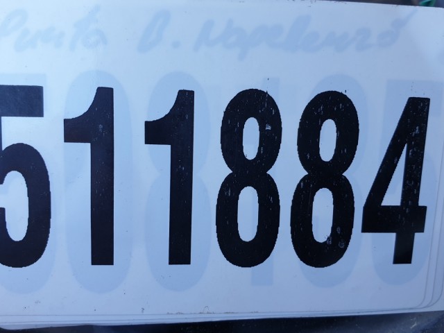 511884 Alfa Romeo 147, Mankókerék, Pótkerék, 5X98X15, Agy: 58.1. 