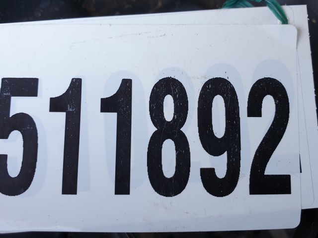 511892 Hyundai i10, i20, Mankókerék, Pótkerék, 4X100X14, Agy:54.1. 