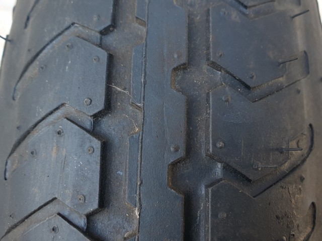 511892 Hyundai i10, i20, Mankókerék, Pótkerék, 4X100X14, Agy:54.1. 