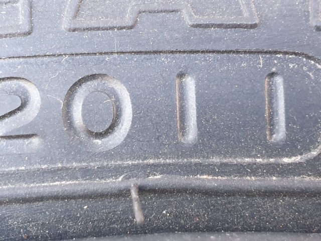 511892 Hyundai i10, i20, Mankókerék, Pótkerék, 4X100X14, Agy:54.1. 