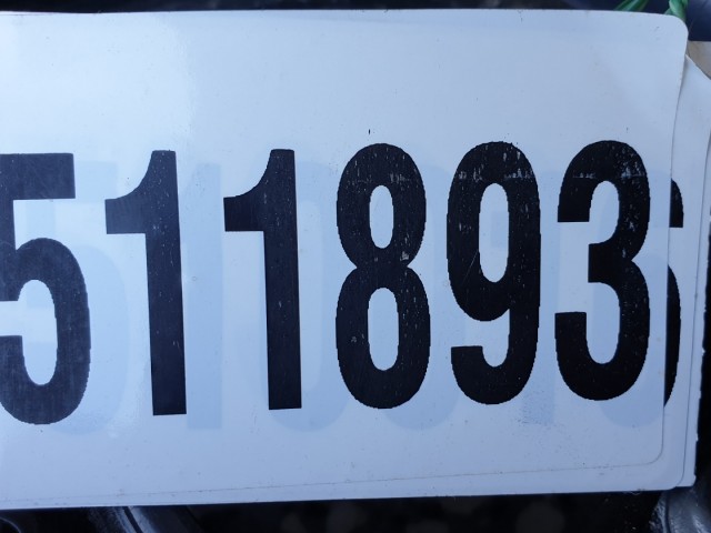 511893 Nissan Micra 2008, Mankókerék, 4X100X14, Agy: 60.1, Pótkerék.
