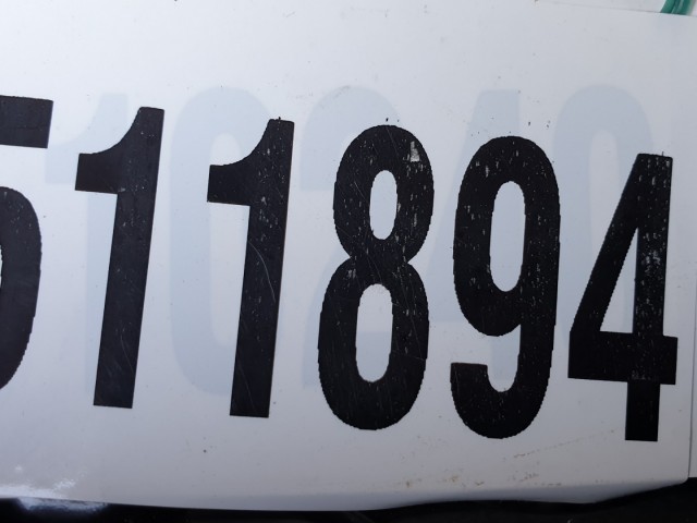 511894 Fiat 500, Mankókerék, 4X98X14, Agy: 58.1. Pótkerék.