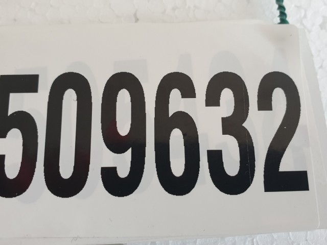 509632 Dacia Duster , Belső Világítás, 8200074362.