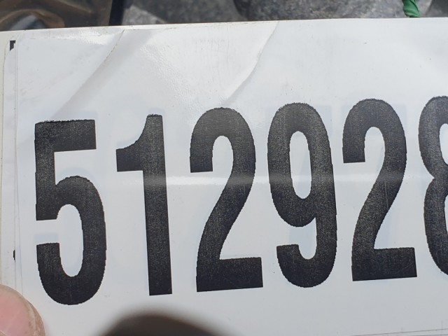 512928 Renault Master 2.3, Dci, 2017, Váltó, 6 Seb, Hátsókerekes, 1323075025.