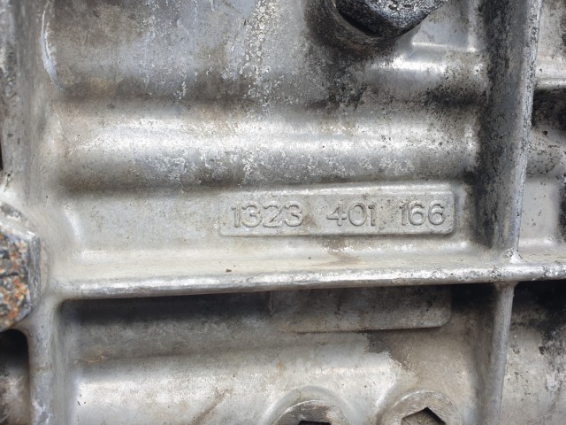512928 Renault Master 2.3, Dci, 2017, Váltó, 6 Seb, Hátsókerekes, 1323075025.