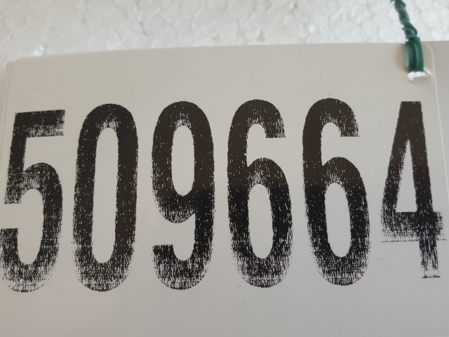 509664 Ford Focus 3, 2013, Óracsoport, BM5T-10849-BDD, Angol, Alkatrésznek.
