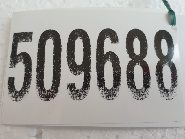 509688 Audi A6, A4, 2007, Légzsák Csatlakozó, 4F0971589A, Kormányba.