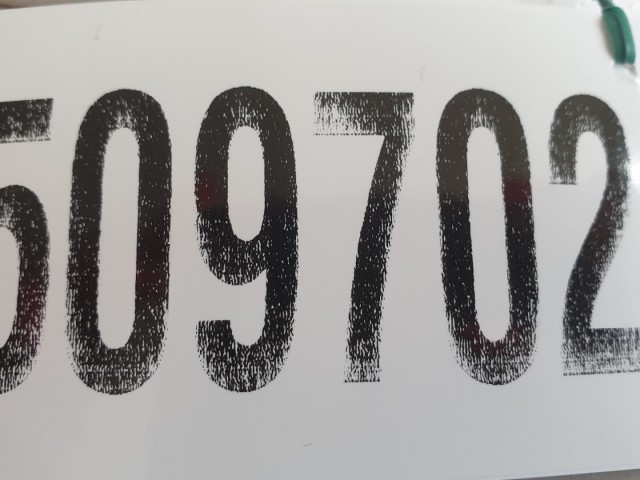 509702 Audi A4, A6, 2010, Légzsák Csatlakozó, 8K0971589A. Kormányba.