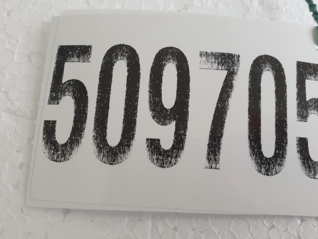 509705 Audi A4, A6,  2007, Légzsák Csatlakozó, 4F0971589A, Kormányba.